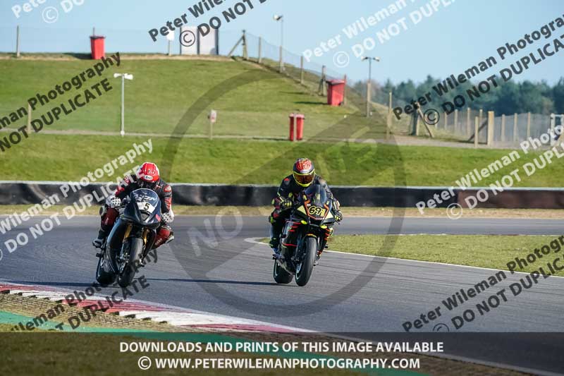 enduro digital images;event digital images;eventdigitalimages;no limits trackdays;peter wileman photography;racing digital images;snetterton;snetterton no limits trackday;snetterton photographs;snetterton trackday photographs;trackday digital images;trackday photos